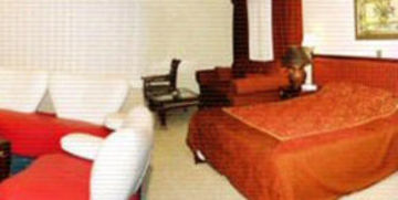 Gulf Pearl Hotel Dubaj Kültér fotó